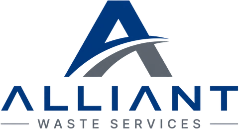 Alliant Waste Services